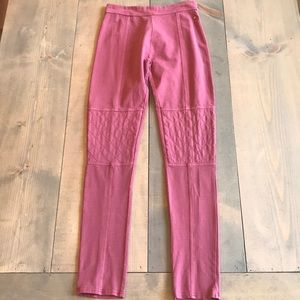 Matilda Jane Quilted Beauty Pants